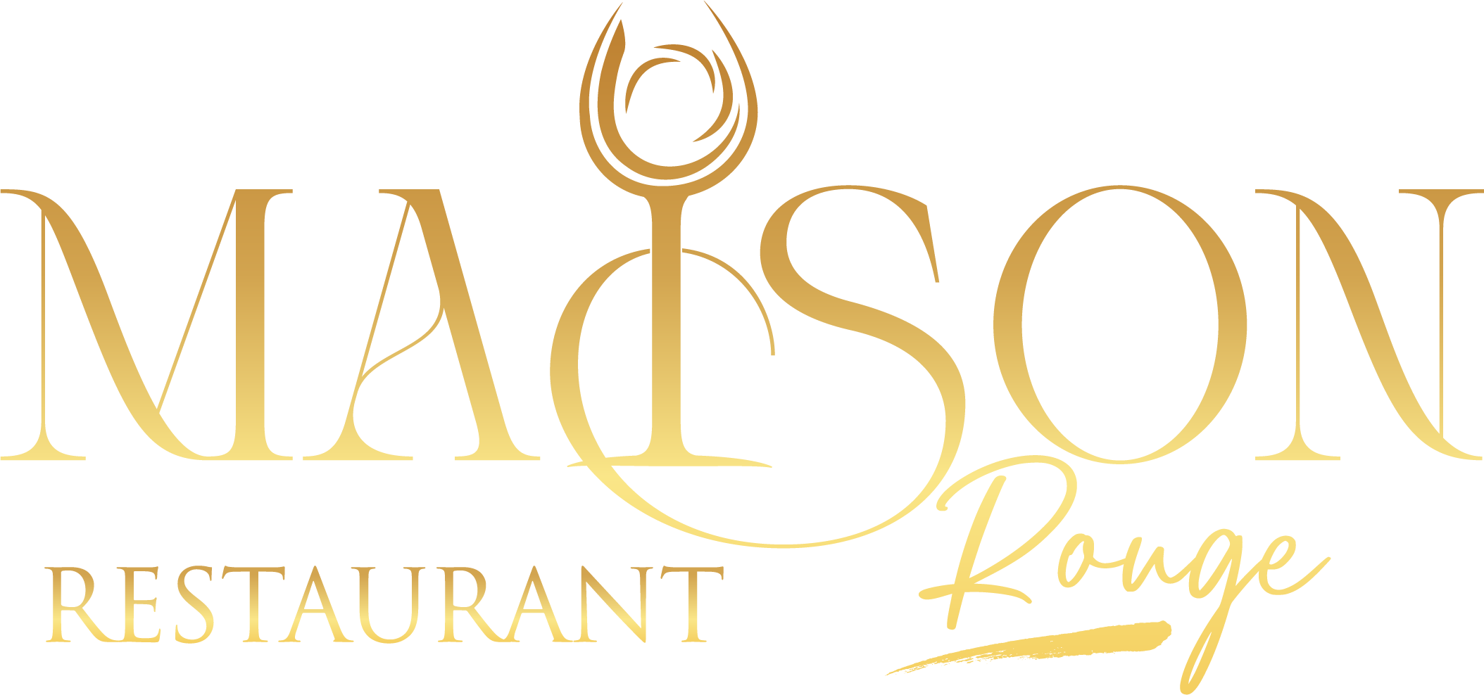 Maison Restoran